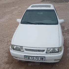 Opel Vectra 1991