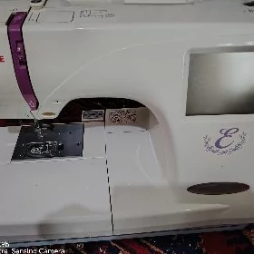 1 inne janome350