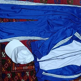 sport eşik