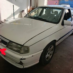 Opel Vectra 1992