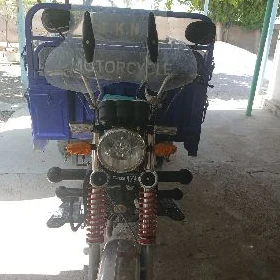 Fekon FK200-14G 2026