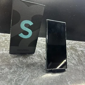 samsung s22 ultra