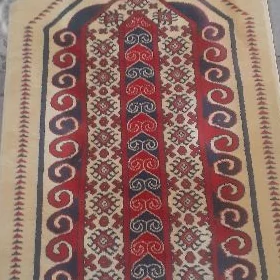 namazlik