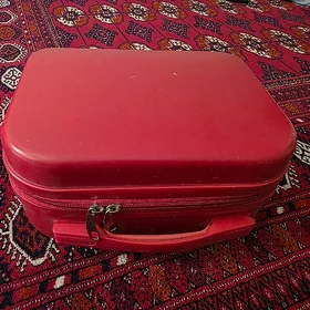 KIRPIK UN ENJAMLAR TAZE