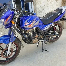 Fekon FK150-8G 2026