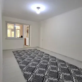 11 MKR 1 KOMNAT