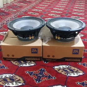 toy kalonka dinamik 12