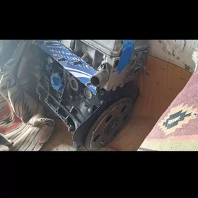 dvigatel 1.6 karolla