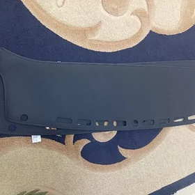 Changan cs75 plus torpedo kowr