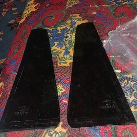 Ayna