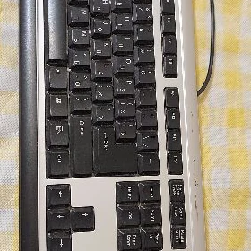 Домашний компьютер ПК