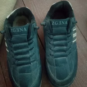 чага ковуш