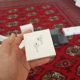 Airpods Naushnik