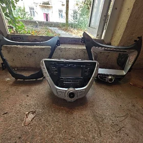 elantra 11-14