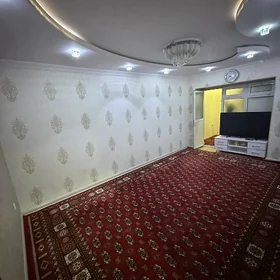 30 Mkr Gowdanka  2 kom