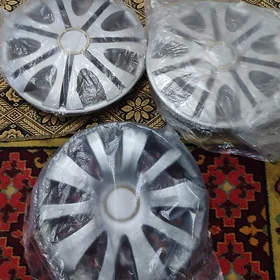 galpak 14 lik