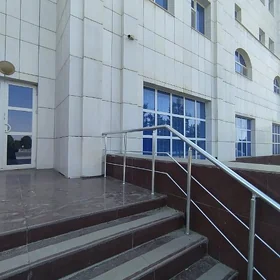 Gurtly 1etaž 150m² 3kkmnat