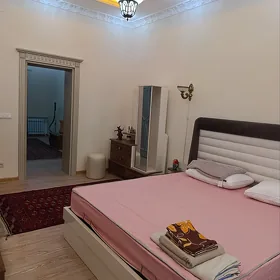 🇹🇲Arenda cewsenka 1 etaz🇹🇲