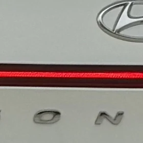Sonata 2020 2023 çyra led
