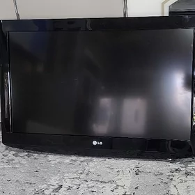 Телевизор