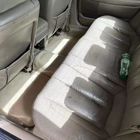 Toyota Avalon 2000