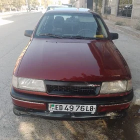 Opel Vectra 1992