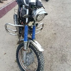 Fekon FK150-8G 2018