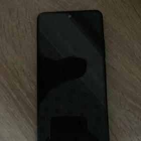 redmi not 11 pro