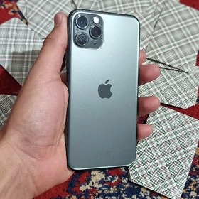 Iphone11 pro