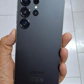 S25 ultra 12/512