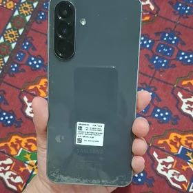 A56 128gb