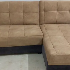 Реставрация Mebel