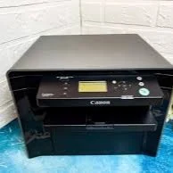 AMATLY CANON 4410 PRINTER🤩✅️