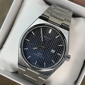 TISSOT SAGAT PAKET