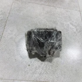 öküz kelle supert