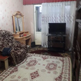 SATLYK 3MIK 2ET-3KOM HIMZAWODS