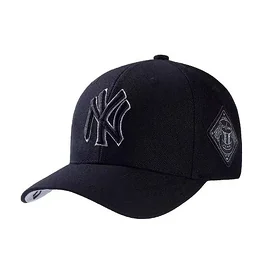 KEPKA MLB KOREA