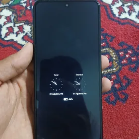 Redmi not 12 4 128