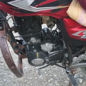 Fekon FK200-14G 2025