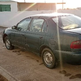Toyota Corona 1994