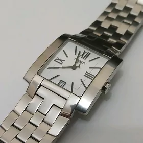 🇨🇭Tissot sagat/часы