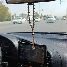 cykyan tv