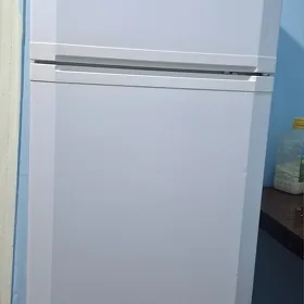 Холоделник ваздущный