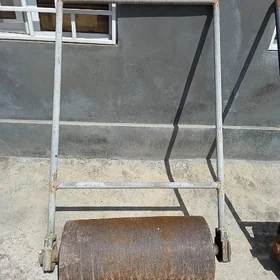 katok