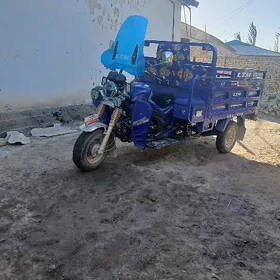 Fekon FK200-14G 2026