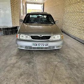 Toyota Avalon 1999