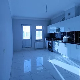 40 DOM ELİTKA