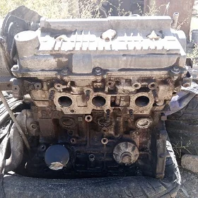 runner mator 3.4