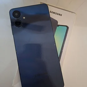 Telefon