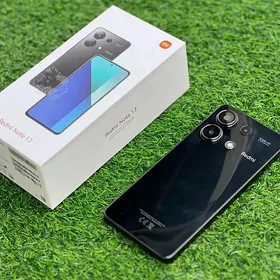 Redmi note 13